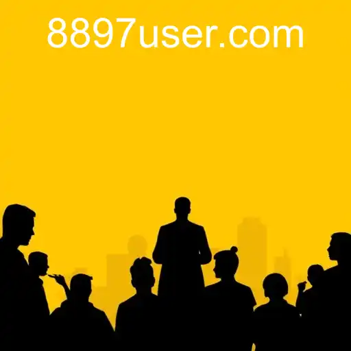 política Privacidade