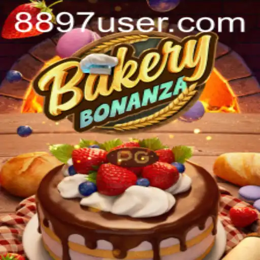 BakeryBonanza: O Novo Sucesso no Mundo dos Jogos Online