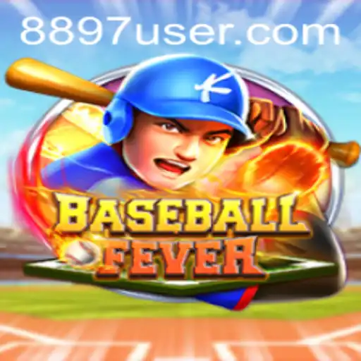 Descubra a Emoção do BaseballFever: Jogo e Regras Atualizadas
