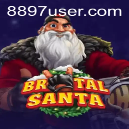 Descubra o Mundo de BrutalSanta: Um Jogo de Aventura Inovador