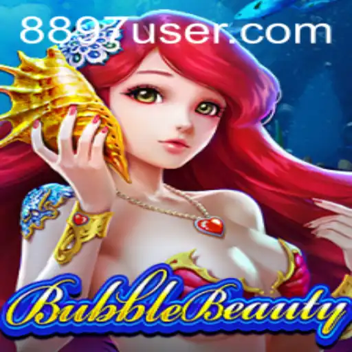 Conheça BubbleBeauty: O Novo Jogo de Estratégia Virou Febre