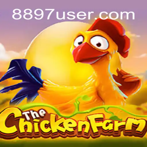 Explorando o Mundo Dinâmico de ChickenFarm: Estratégias e Regras do Jogo
