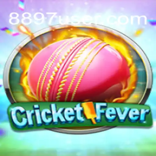 CricketFever: Descubra a Emoção do Jogo no Mundo Virtual