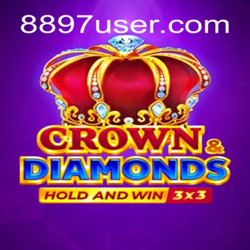 Descobrindo o Fascinante Mundo de Crowndiamonds