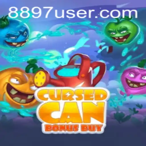 Descubra o Enigmático Jogo CursedCanBonusBuy