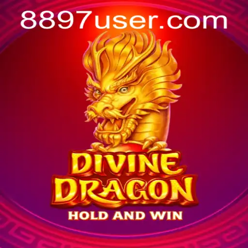 Explorando o Mundo de DivineDragon