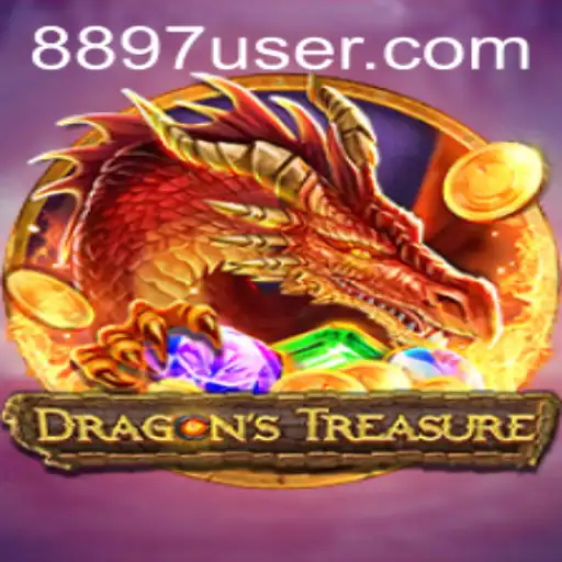 Descubra as Aventuras de DragonsTreasure: Um Guia Completo para Iniciantes