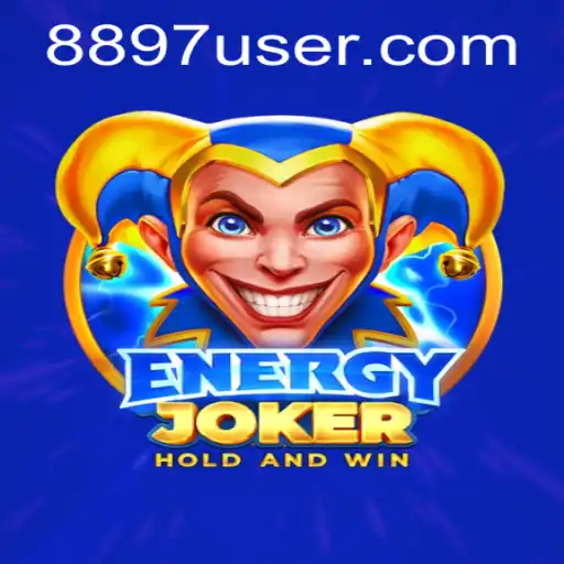 EnergyJoker: Tudo o que Você Precisa Saber sobre o Jogo Inovador
