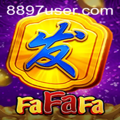Explorando o Universo do Jogo FaFaFa: Regras e Estratégias