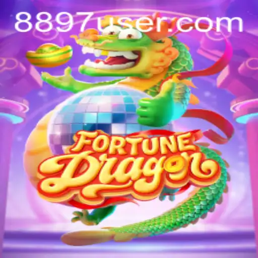 FortuneDragon: Aventura e Estratégia no Universo dos Dragões