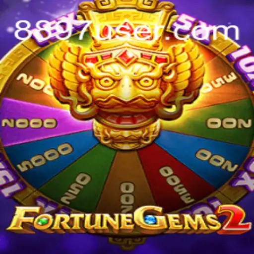 Descubra FortuneGems2: O Novo Brilho dos Cassinos Online