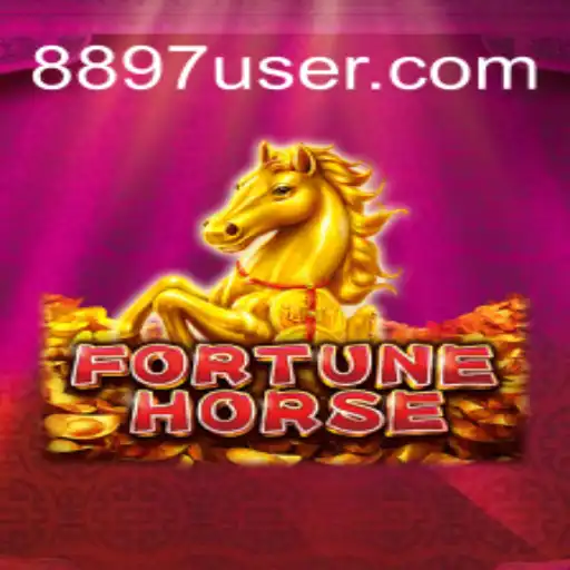 Descubra FortuneHorse: Um Guia Completo Sobre o Jogo e Suas Regras