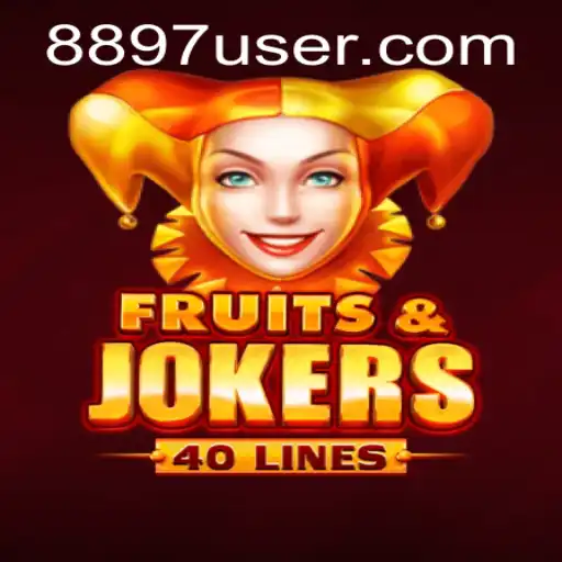 Entendendo o Mundo de 'FruitsAndJokers40': Um Mergulho nas Regras e Desafios