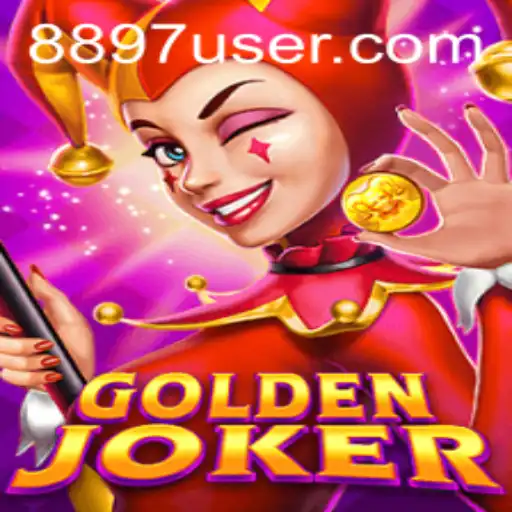 Descobrindo o Fascinante Mundo do Jogo GoldenJoker