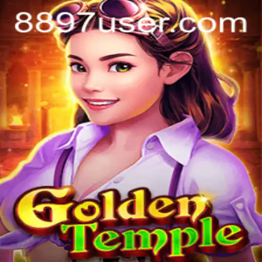 Explorando GoldenTemple: Um Jogo de Aventura Imersivo