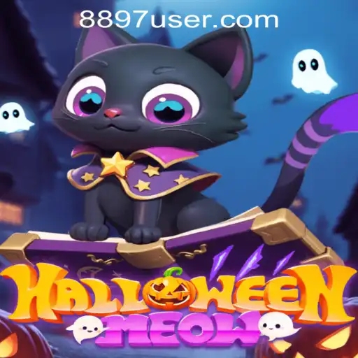 Explorando o Mundo Encantado de HalloweenMeow: Um Mergulho na Aventura