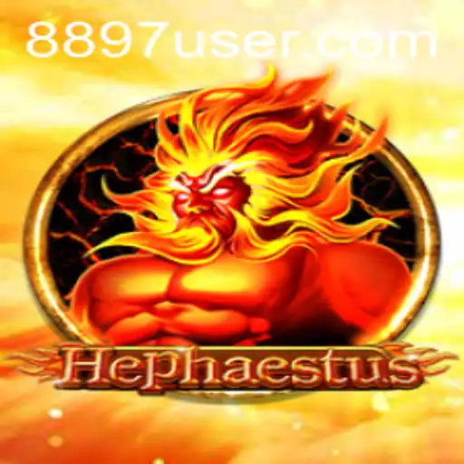 Descubra o Mundo de Hephaestus: O Jogo Inovador de Estratégia e Criatividade