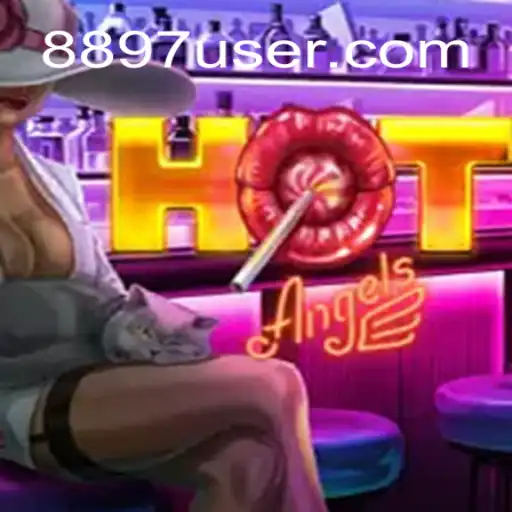 Descubra o Fascinante Mundo de HotAngels: O Jogo que está Conquistando a Internet