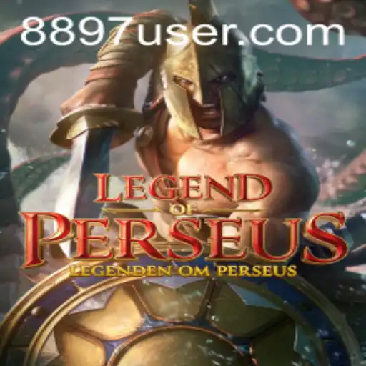 Explorando o Mundo de LegendofPerseus: Aventuras, Estratégias e Regras
