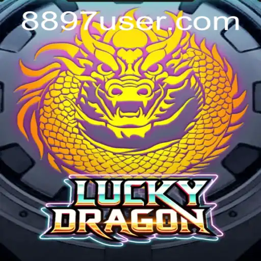 Descubra o Jogo Emocionante LuckyDragon e Como Jogar