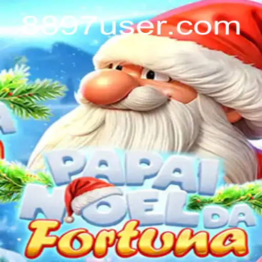 Descubra o Mundo de PapaiNoeldaFortuna e Como Jogar
