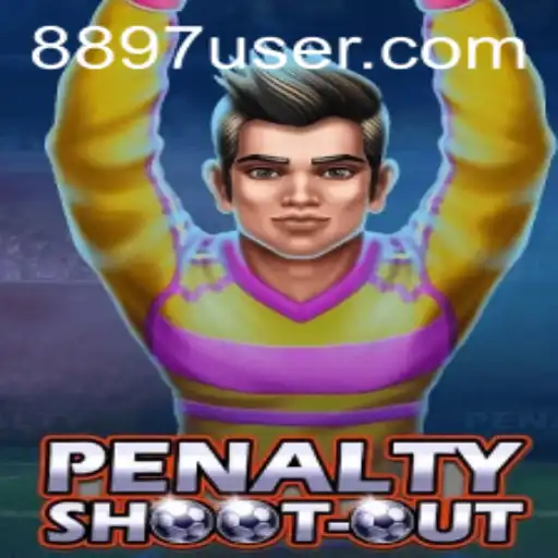 Explorando PenaltyShootOut: Regras e Dinâmicas do Jogo em 8897.com