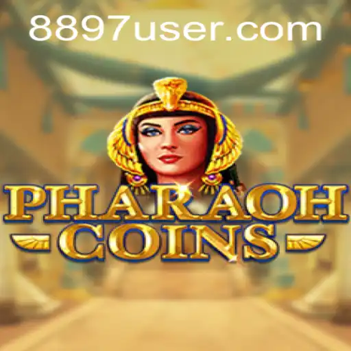 Explorando PharaohCoins: O Fascinante Mundo dos Tesouros Antigos