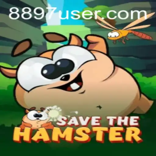 SavetheHamster: Uma Jornada de Aventura e Estratégia