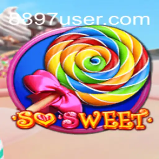 Descubra o Mundo Encantador de SoSweet: O Jogo Que Conquistou o Público