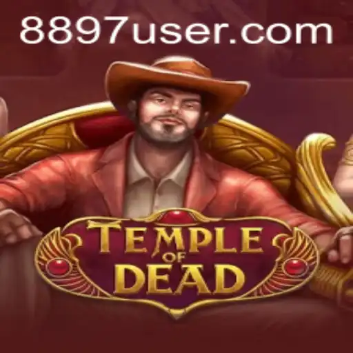 Explorando TempleofDead: O Jogo que Revoluciona a Experiência do Jogador