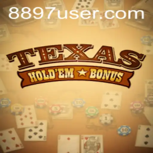 Texas Hold'em Bonus: Explorando o Jogo e Suas Regras
