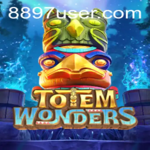 TotemWonders: Mergulhe no Universo Fascinante deste Envolvente Jogo de Estratégia