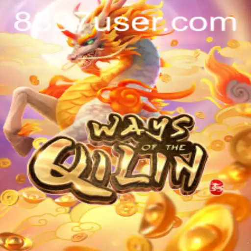 Explorando o Fascinante Mundo de 'Ways of the Qilin': Um Guia Completo