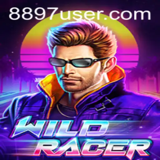 Explorando o Mundo de WildRacer: Corridas e Adrenalina