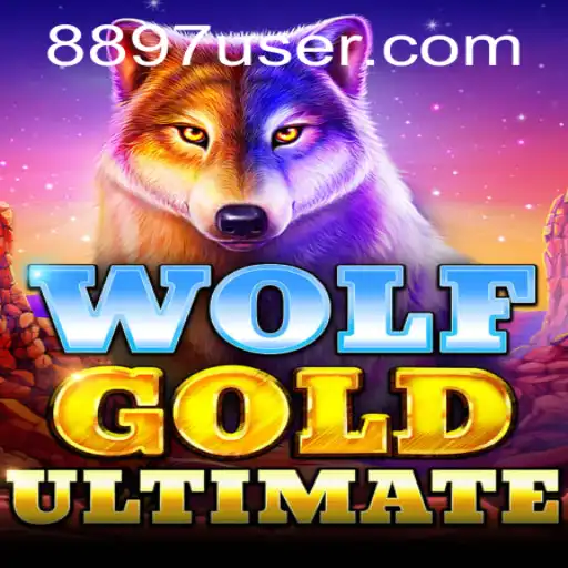 Explorando o Fascinante Mundo de WolfGoldUltimate